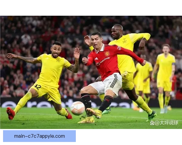 今日德甲焦点战汉堡迎战门兴