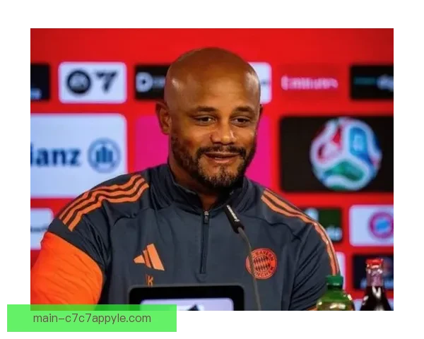 孔帕尼能否雪耻 四负圣吉罗斯联 孔帕尼能否雪耻 四负圣吉罗斯联