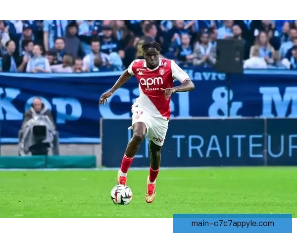 罗马诺曝加拉塔萨雷接近签朗