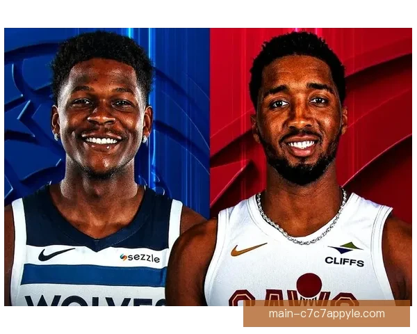 詹姆斯仍能参赛替补14人预测