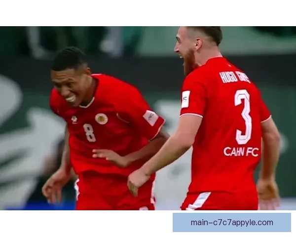 阮庭北伤愈神速或将首发战中国 阮庭北伤愈神速或将首发战中国