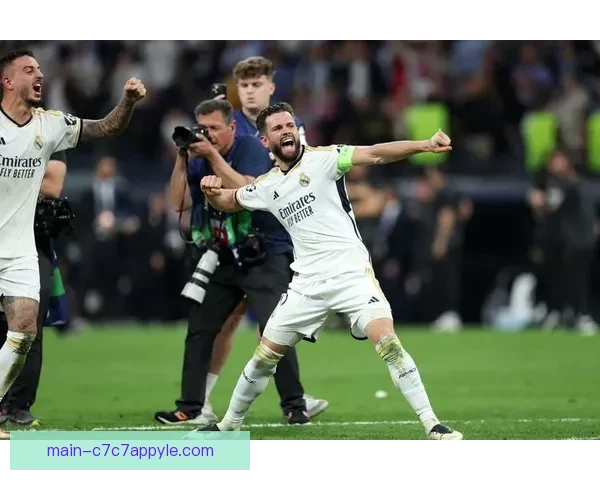 阿昌庞：罗塞尼尔相信我能胜任后防