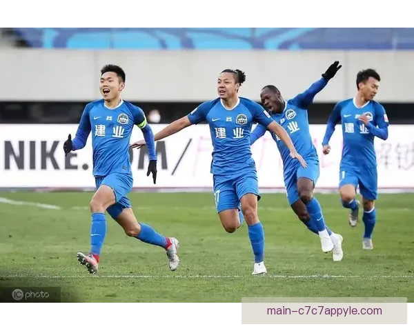 原河南队后卫牛梓屹加盟石家庄功夫 原河南队后卫牛梓屹加盟石家庄功夫