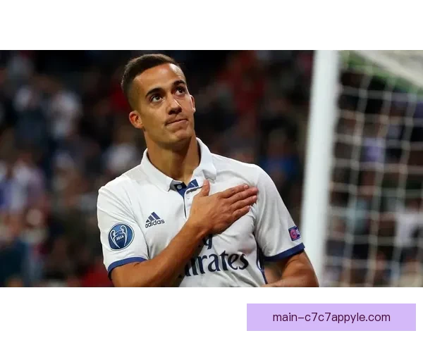 宽师力挺熊皇无嘘不名将伯纳乌