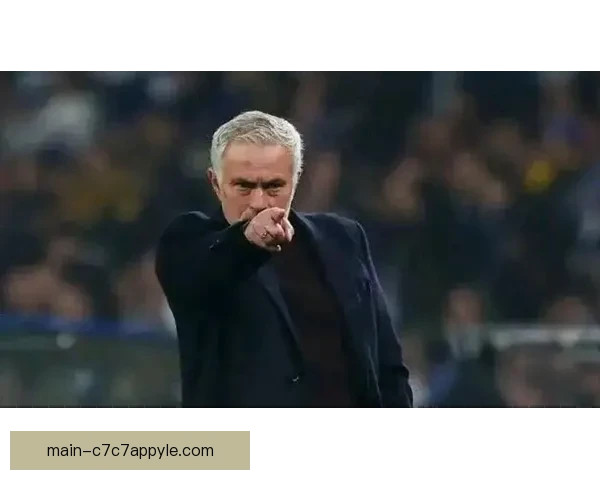 时隔七年穆帅再战尤文赢球续命