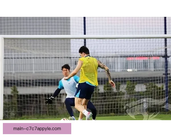 长春亚泰转战广州开启二期备战