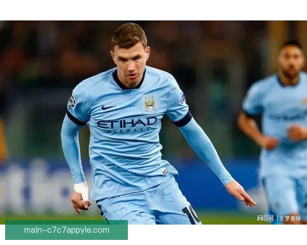 从哲科到理查森佛罗伦萨转出轨迹 从哲科到理查森佛罗伦萨转出轨迹