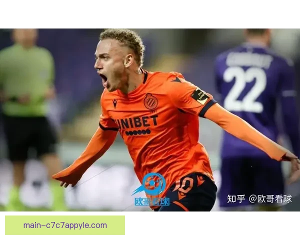 曝枪手夏窗评估引进小蜘蛛