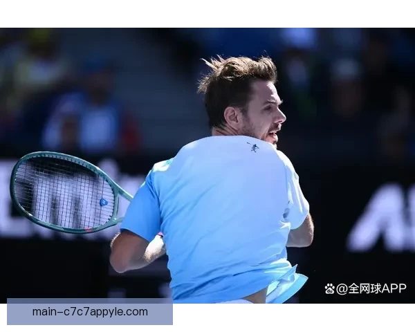 硬汉瓦林卡终局之年绚烂绽放再