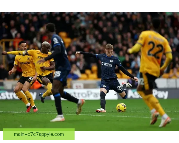 五到十二财管失序危及狼队命运 五到十二财管失序危及狼队命运