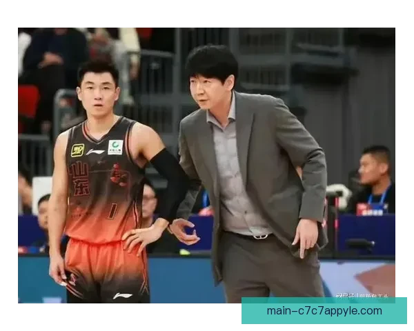 胜宁波邱彪赞双卫高诗岩挺王证