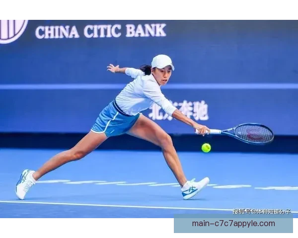 张帅夺冠书写励志传奇青年榜样