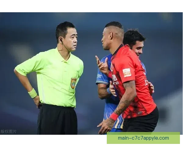 上海淘汰广东三外齐发广东空砍