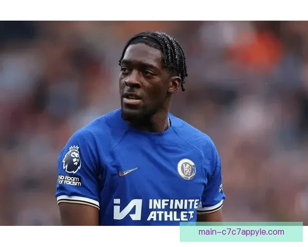 罗马诺：迪萨西倾向米兰等决定