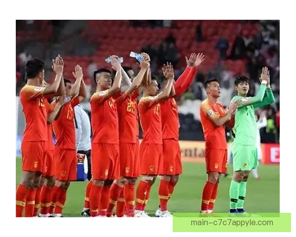 U19国青热身两战不败平乌兹