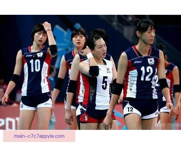 放弃中国籍名落选韩队归化规则 放弃中国籍名落选韩队归化规则