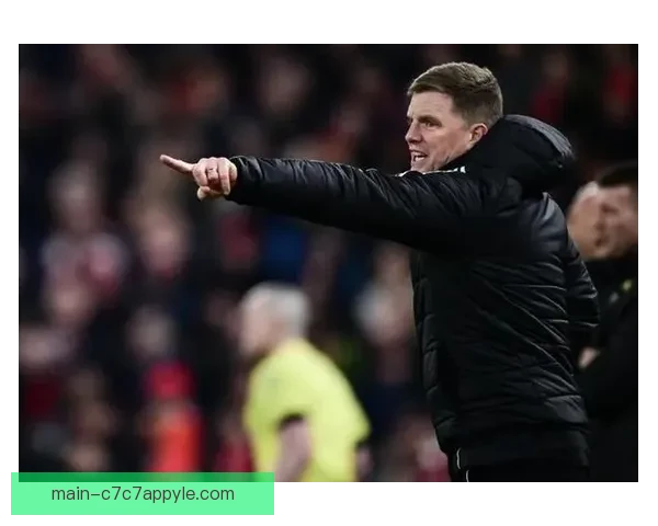 纽卡CEO称新球场68000极限 纽卡CEO称新球场68000极限