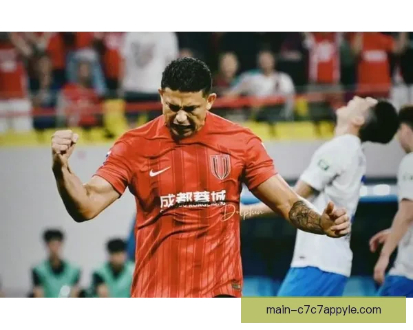 戴维森续约西海岸至年底含选项