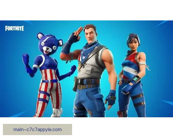 温布尔登声明不减少球员后台摄像机