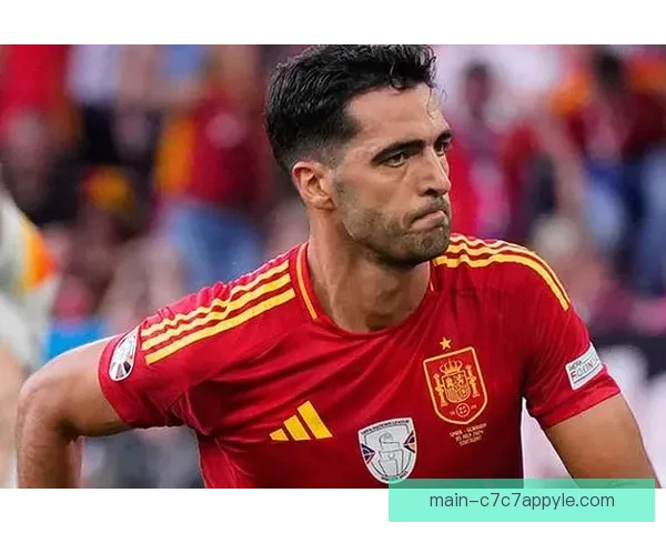 皇家社会续约梅里诺谈判仍持续