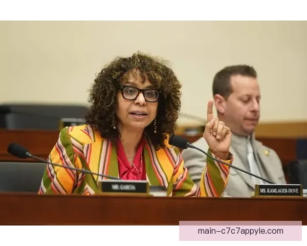 TA曝票价过高致美队首战滞销 TA曝票价过高致美队首战滞销