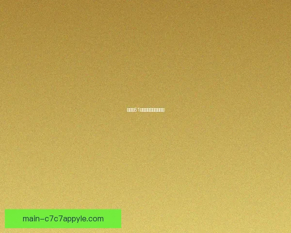 东契奇51分创新高助湖人升第三 东契奇51分创新高助湖人升第三