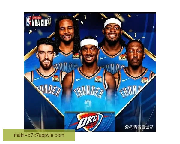 勇士负雷霆两人表现突出五人合格